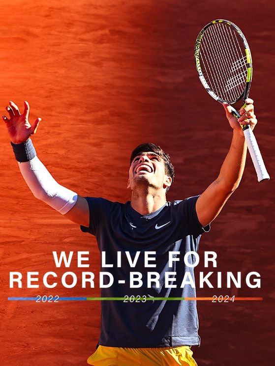 Marc Pijoan tweet media