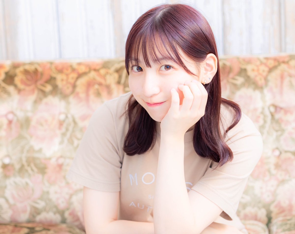 fubuki681's tweet photo. #竹井愛乃
#シロクロ撮影会
#portrait  #ポートレート
#ポートレートモデル #モデル https://t.co/WHFBdetlKf