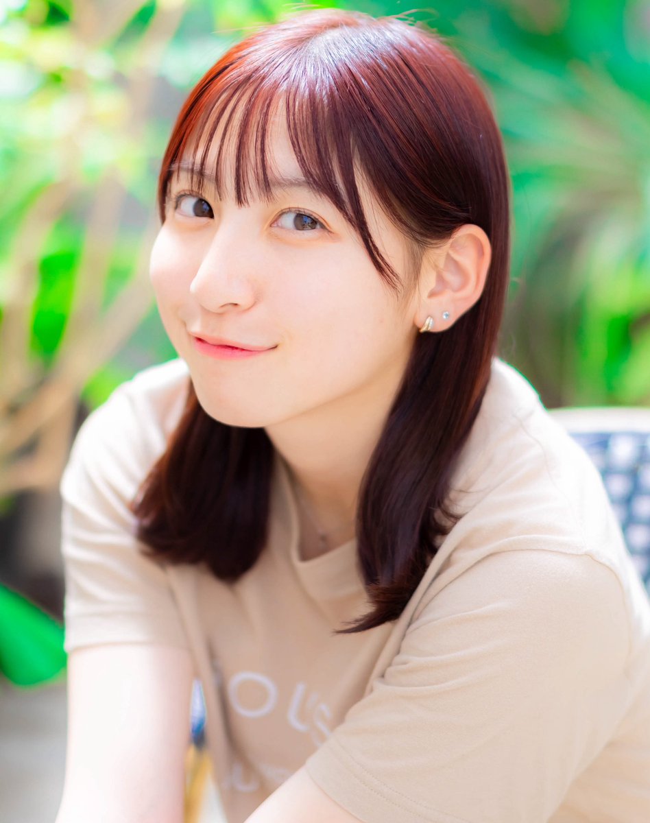 fubuki681's tweet photo. #竹井愛乃
#シロクロ撮影会
#portrait  #ポートレート
#ポートレートモデル #モデル https://t.co/WHFBdetlKf
