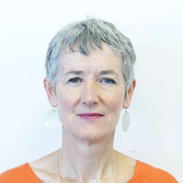 With almost 700 nurses from 58 countries, the Global Palliative Nursing Network is on the way to meeting its potential for being a force for good for palliative care across the world.

Senior Nursing Advisor, Marie Cooper, shares the progress it has made: bit.ly/4c8bWIl