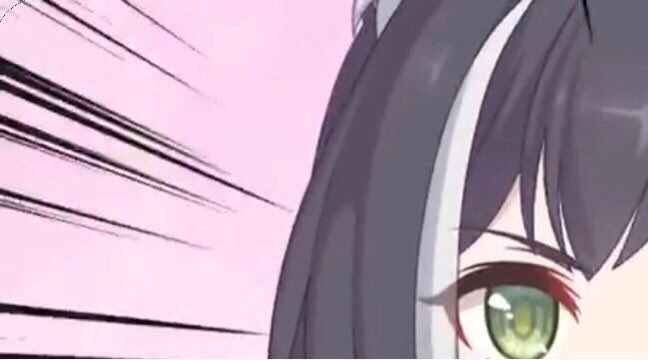 pooonene's tweet photo. https://t.co/wW7tj8PAj0