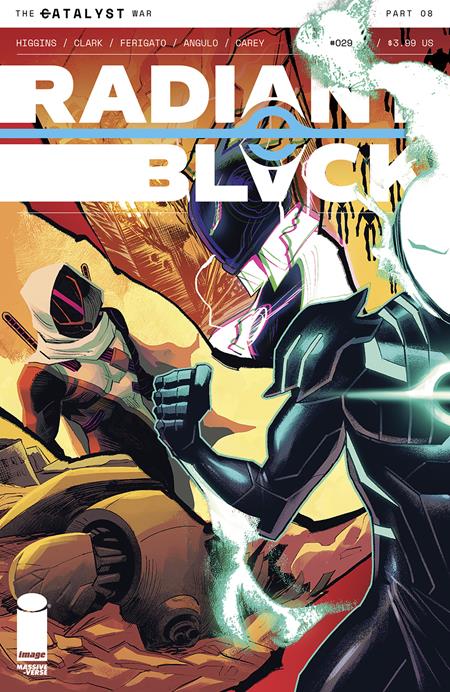 RadiantBlackPod's tweet photo. Final Order Cutoff for Radiant Black 29 and 29.5 is tonight! Don't forget to get your preorders in. https://t.co/qkrhSb4kFz