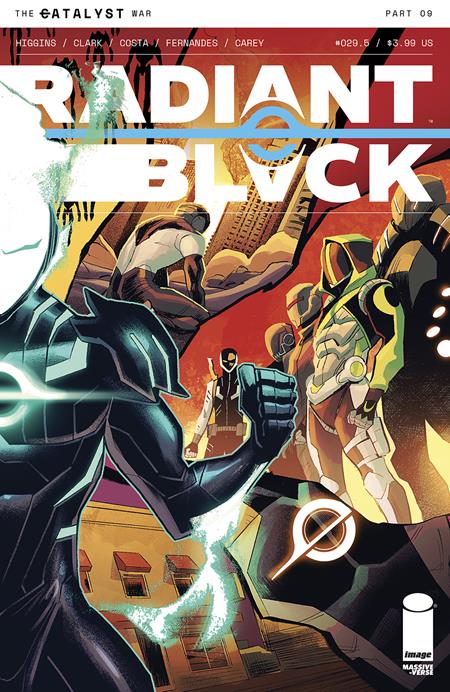 RadiantBlackPod's tweet photo. Final Order Cutoff for Radiant Black 29 and 29.5 is tonight! Don't forget to get your preorders in. https://t.co/qkrhSb4kFz