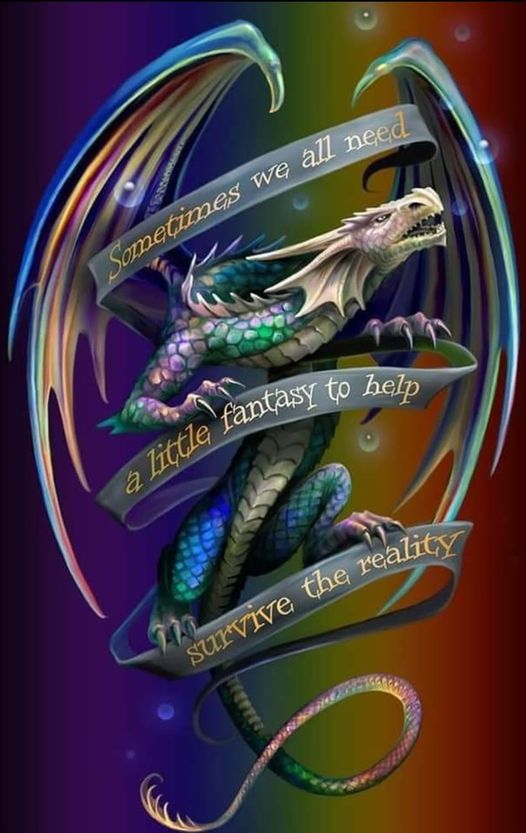 Summer_Star_Gazer* (@summernickels02) on Twitter photo 