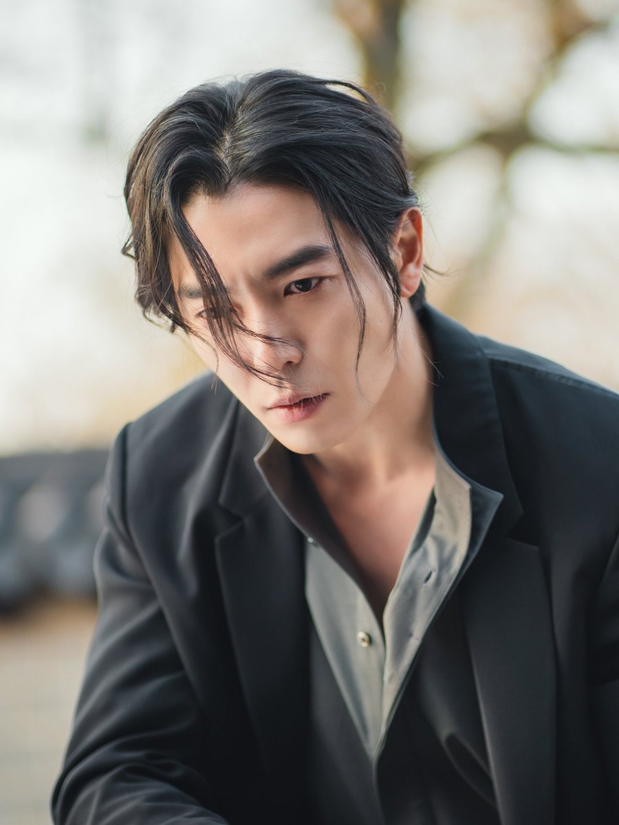 KimjaewookThailand (rest) tweet media