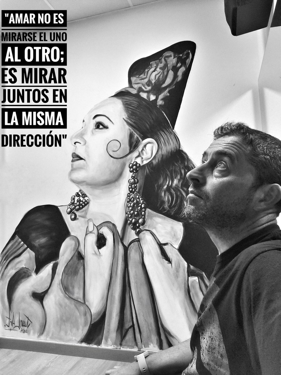 Buenas tardes ya! 
#tuitgarabatos