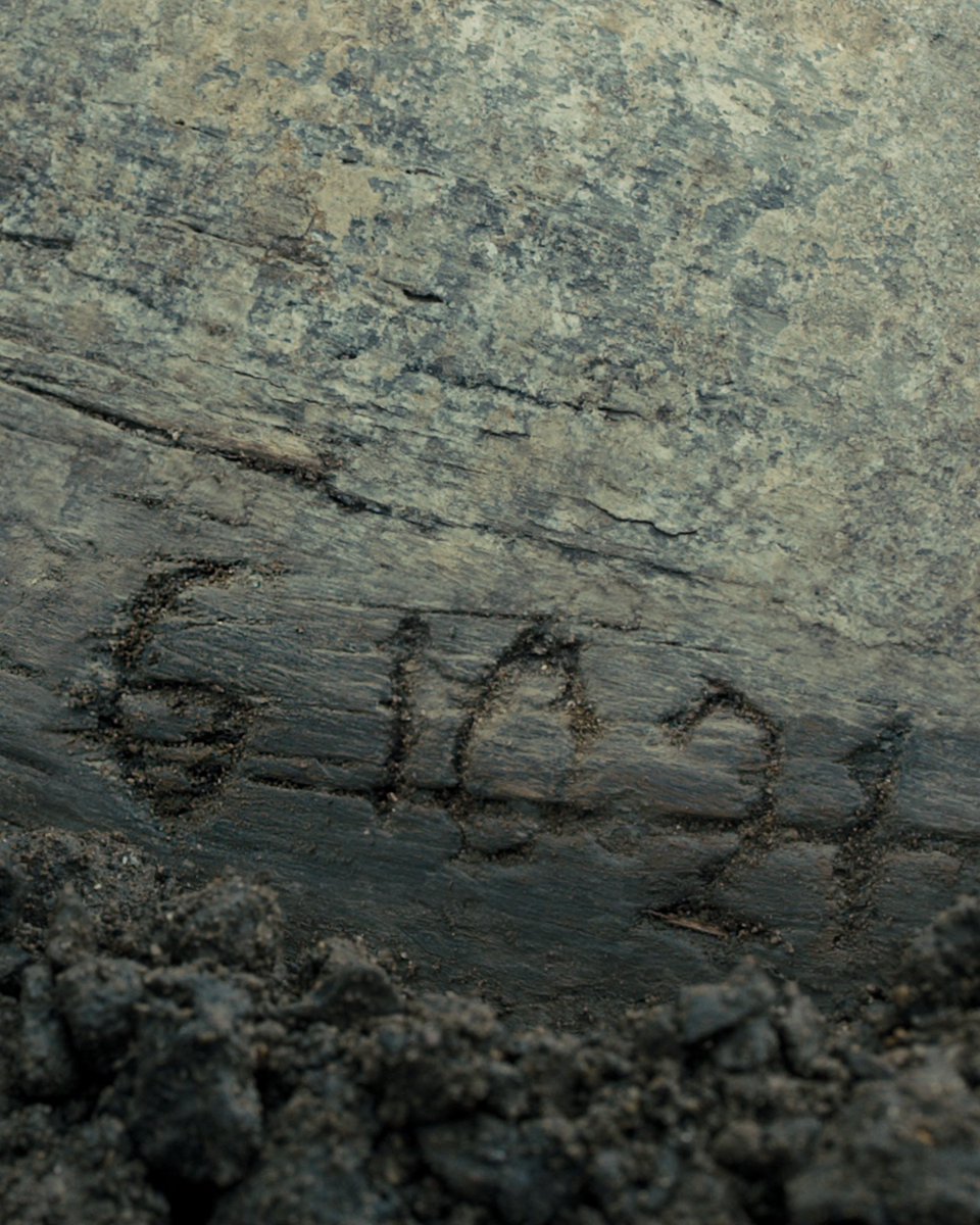 Jun 10th 2021.

Blade Runner 2049 (2017)