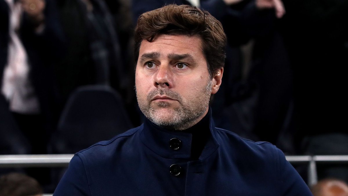 Transfer News Live (@deadlinedaylive) on Twitter photo 🚨 Sir Alex Ferguson is pushing for Mauricio Pochettino to be the new Manchester United head coach.
(Source: <a href="/GraemeBailey/">Graeme Bailey</a>) 🚨 Sir Alex Ferguson is pushing for Mauricio Pochettino to be the new Manchester United head coach.
(Source: <a href="/GraemeBailey/">Graeme Bailey</a>)