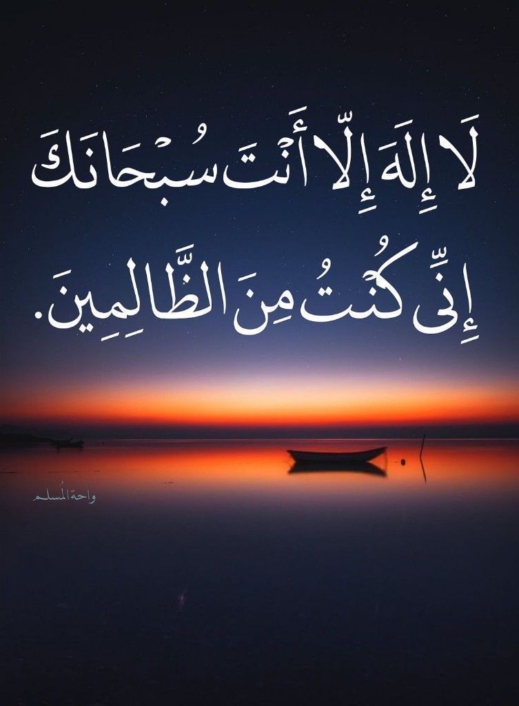 ouicherfm's tweet photo. @maha8321553 https://t.co/yWlSueXnOi