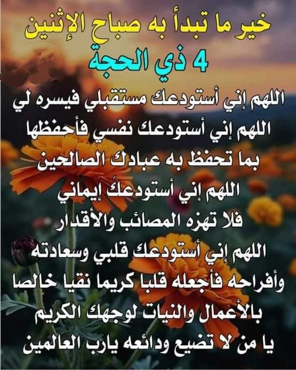 ouicherfm's tweet photo. @maha8321553 https://t.co/2lliMjnppH