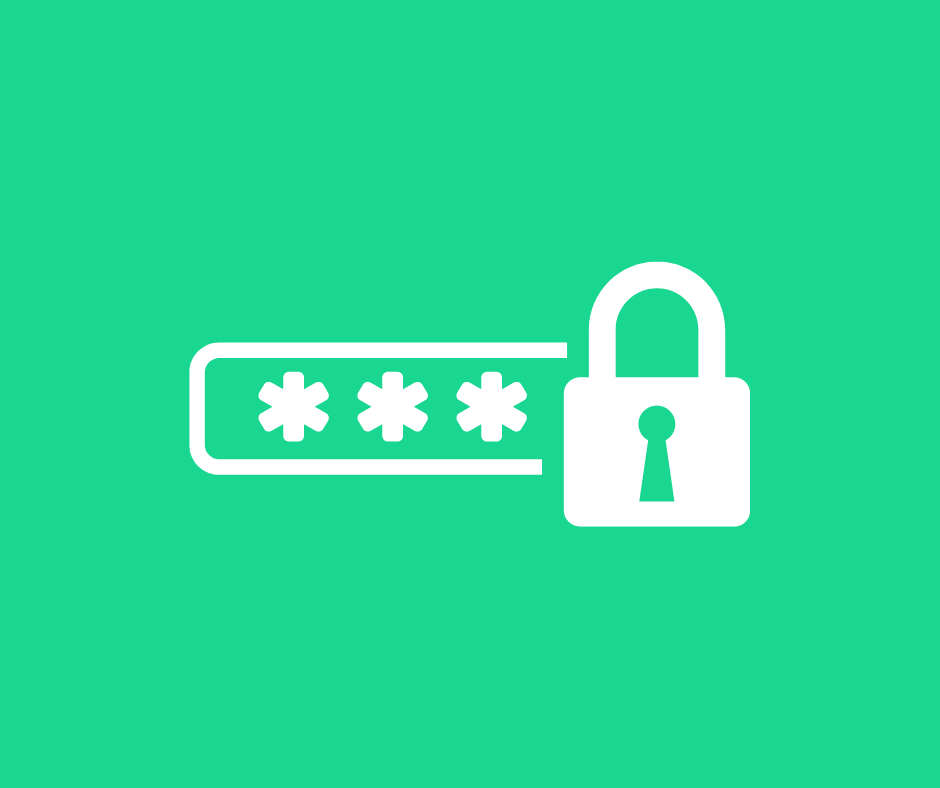 PeerBerry's tweet photo. For the higher protection of our investors' funds, we are applying an additional security measure—each withdrawal request must be confirmed by the verification code (available for both desktop users and PeerBerry app users).
More https://t.co/FmcuVzsu4w.
#perberry https://t.co/crHo9Qg2cF