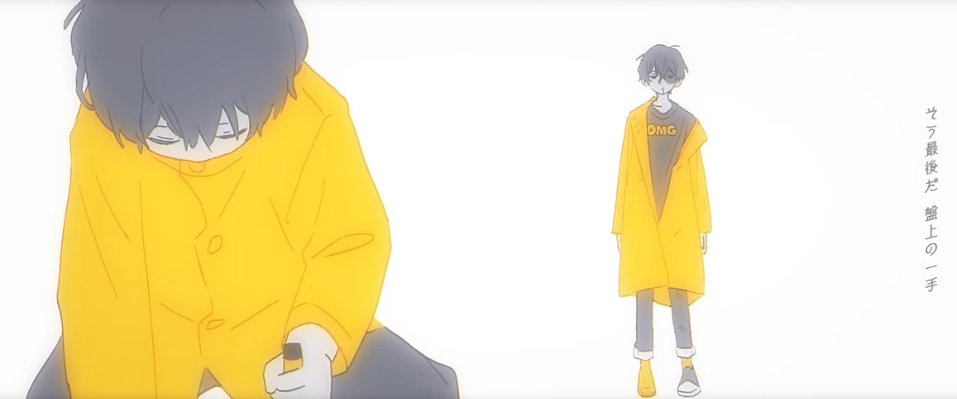 popepapi123's tweet photo. もしや素直くん左利き…！？ https://t.co/PzF2xNOExK