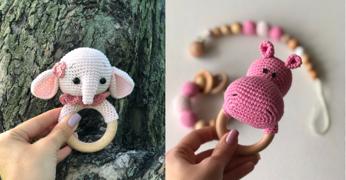 summer crochet patterns by Crochetstreetpattern
#crochetpattern #crochet #amigurumicrochetpattern #crochetstreetpattern