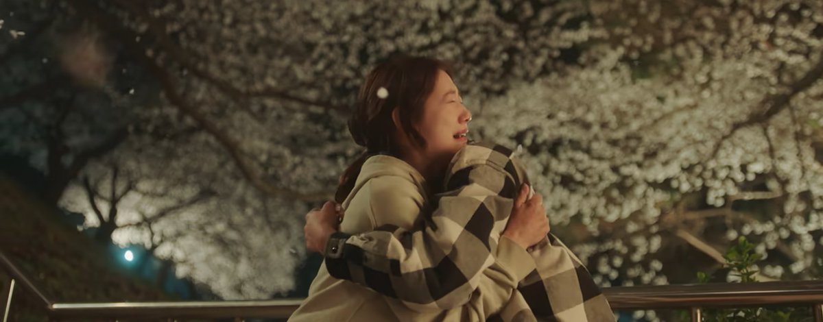 iconickdramas's tweet photo. doctor slump 🩺

casts: park shinhye, park hyungsik 

a healing romance medical drama about former academic rivals turned doctors who met again at the lowest point in their lives. https://t.co/ZroJcSxOXK