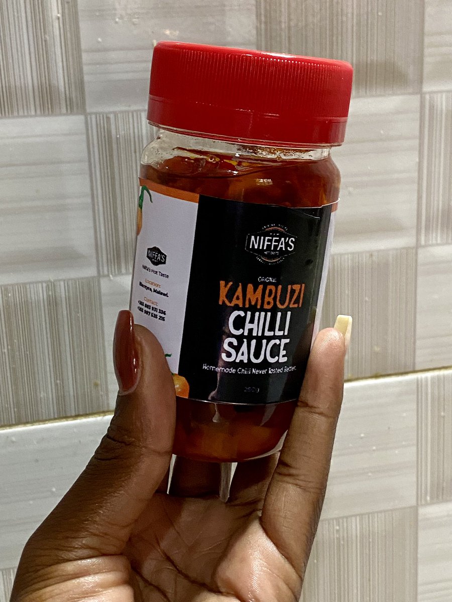 tsadah04's tweet photo. Just a call/dm away
Kambuzi stabola 
Readily available 
📍 Blantyre 
📞0987535215
📩 0883931336
6k &amp; 3k respectively https://t.co/0Gjg48v99T