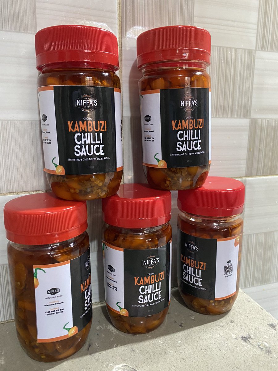 tsadah04's tweet photo. Just a call/dm away
Kambuzi stabola 
Readily available 
📍 Blantyre 
📞0987535215
📩 0883931336
6k &amp; 3k respectively https://t.co/0Gjg48v99T