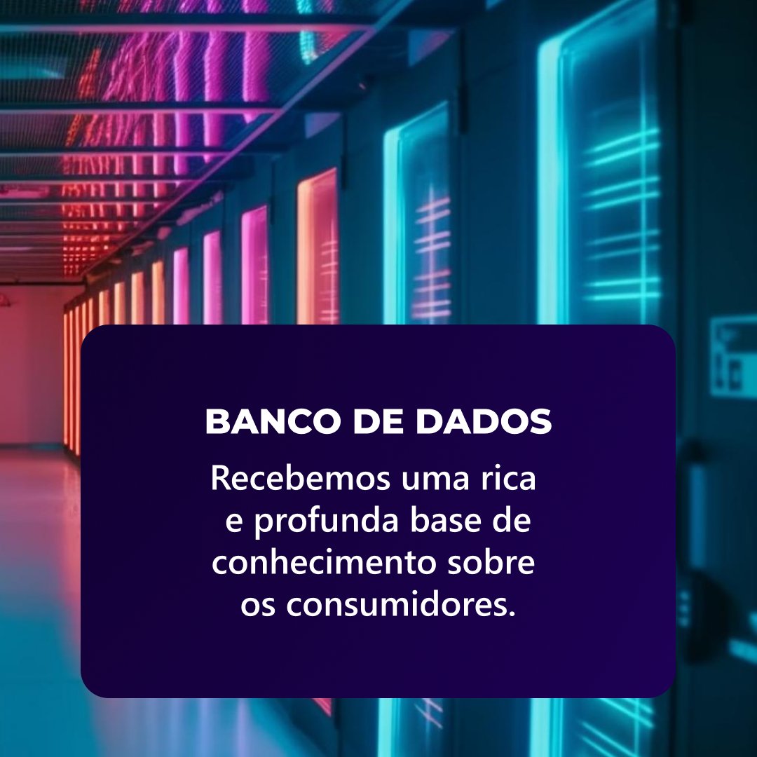 Mobi2Buy's tweet photo. 🚀 Temos a solução definitiva para gerenciar o relacionamento com consumidores de ponta a ponta, otimizando processos e garantindo um retorno financeiro ainda melhor para a sua empresa. Saiba como funciona o Mobi2buy End-to-End e agende uma demonstração gratuita! #IA #AI #Auto https://t.co/ttFyaJ89DP