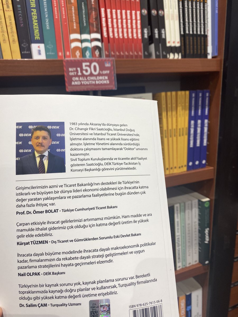 Küresel Pazarda Rekabet , Türkiye genelinde D&amp;R mağazalarının büyük bir bölümüne girdi 💐