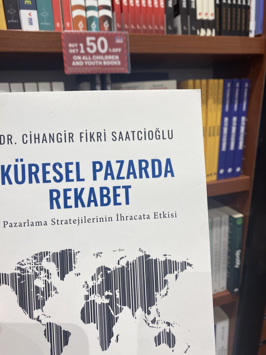 Cihangir Fikri Saatcioglu tweet media