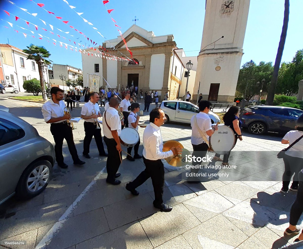 ViaggiArte2016's tweet photo. celebrations in honor of Saint Stephen 1
https://t.co/CidoRiIyLt https://t.co/evZJU6buWk