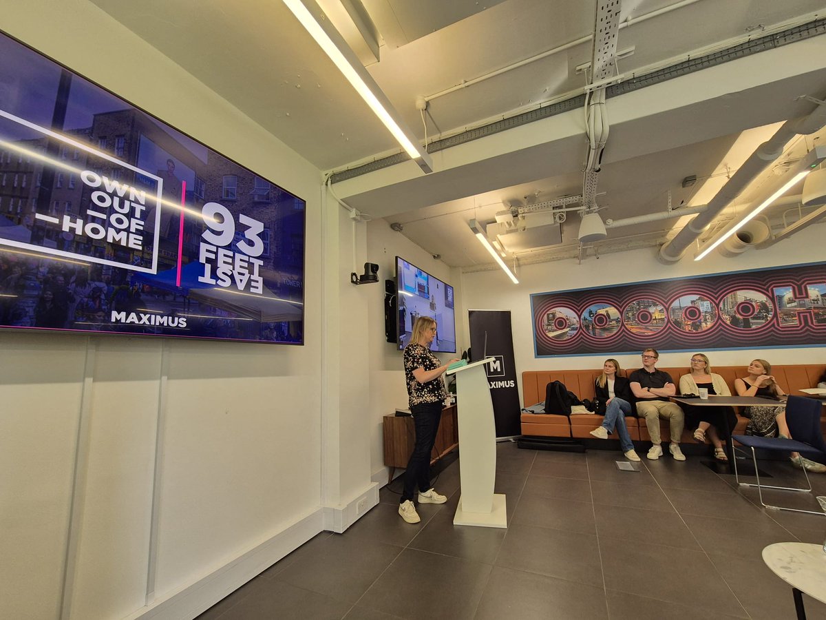 Maximus tweet media