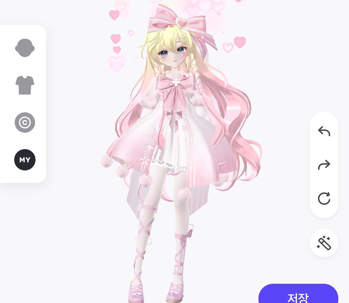 jaye2e2's tweet image. 코디코디코디잼