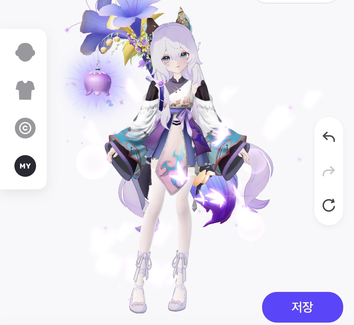 jaye2e2's tweet image. 코디코디코디잼