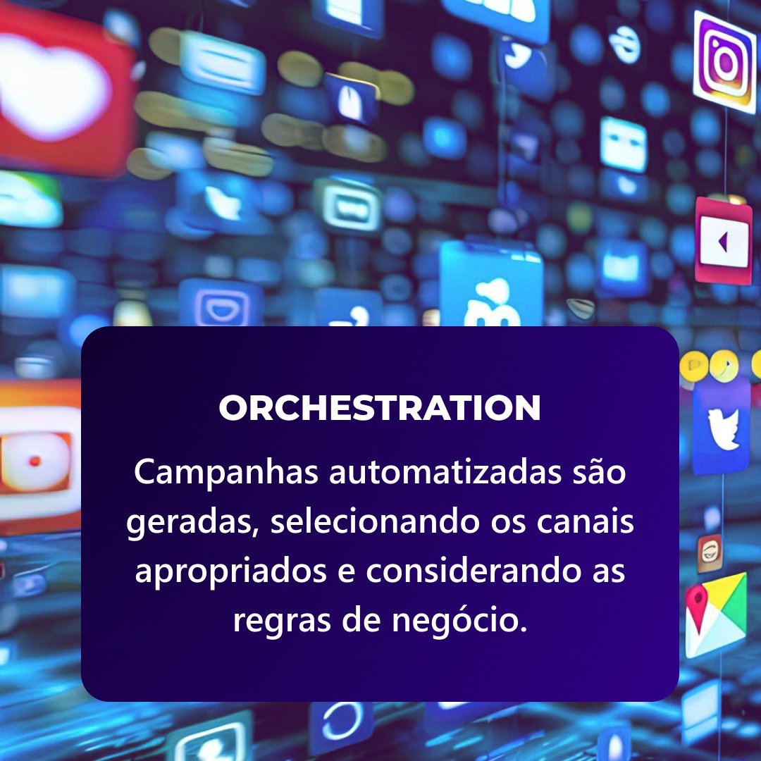 🚀 Temos a solução definitiva para gerenciar o relacionamento com consumidores de ponta a ponta, otimizando processos e garantindo um retorno financeiro ainda melhor para a sua empresa. Saiba como funciona o Mobi2buy End-to-End e agende uma demonstração gratuita! #IA #AI #Auto