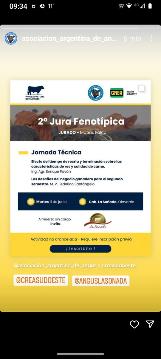 Agroideas tweet media