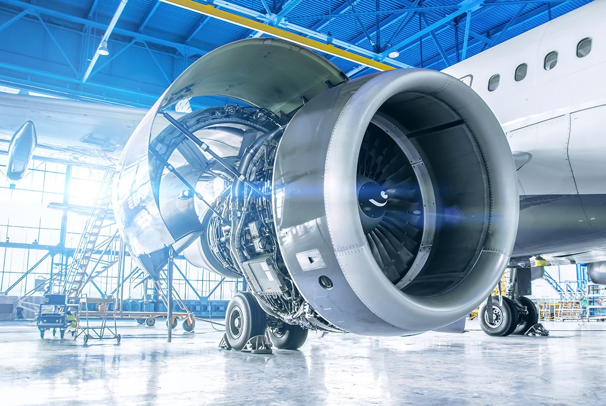 AesaSpain's tweet photo. 🆕 @AesaSpain aprueba a #Eliance Service & Support como nueva organización de producción (#POA) para la realización de pequeñas piezas metálicas para #aeronaves en servicio.
📍 Aeropuerto de Cuatro Vientos https://t.co/4S4amnHUWn