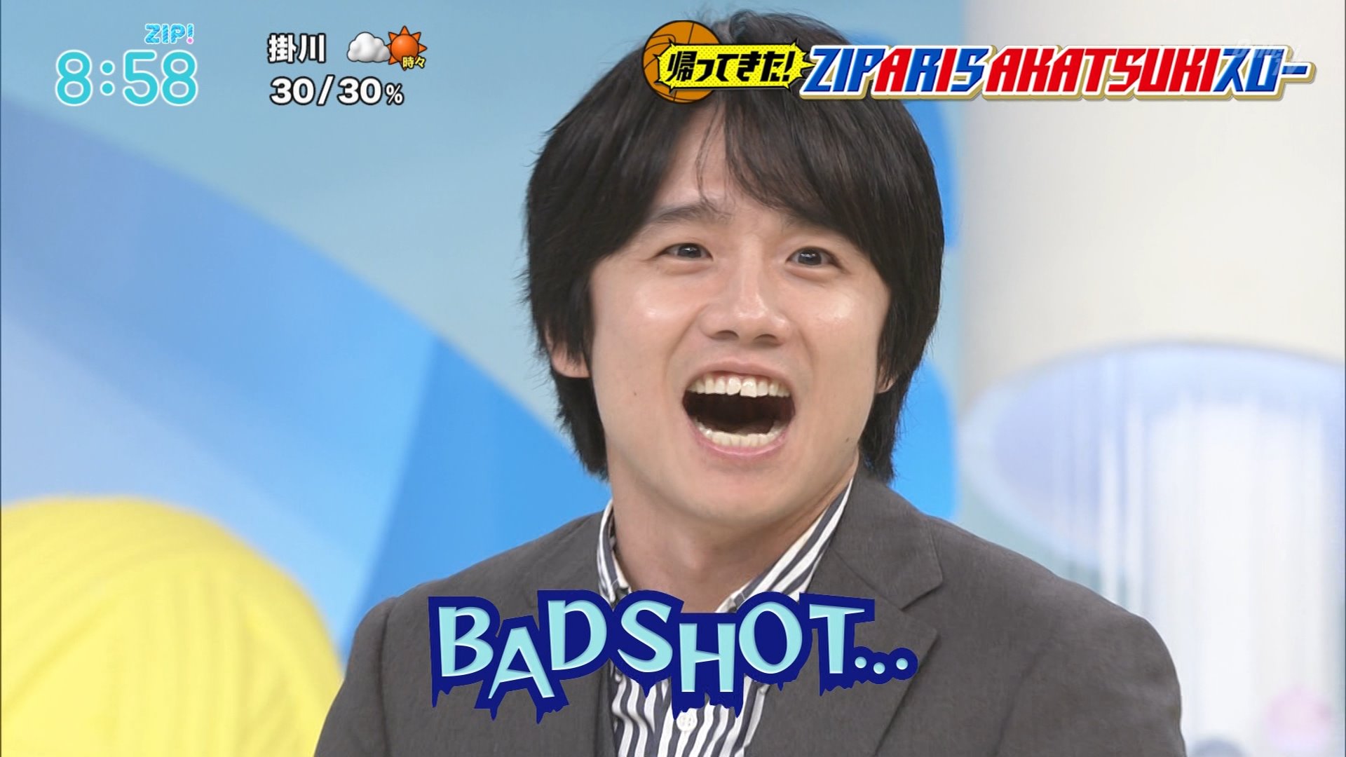ナンガ(^O^)σ on X: ナンガ(^O^)σ on X: