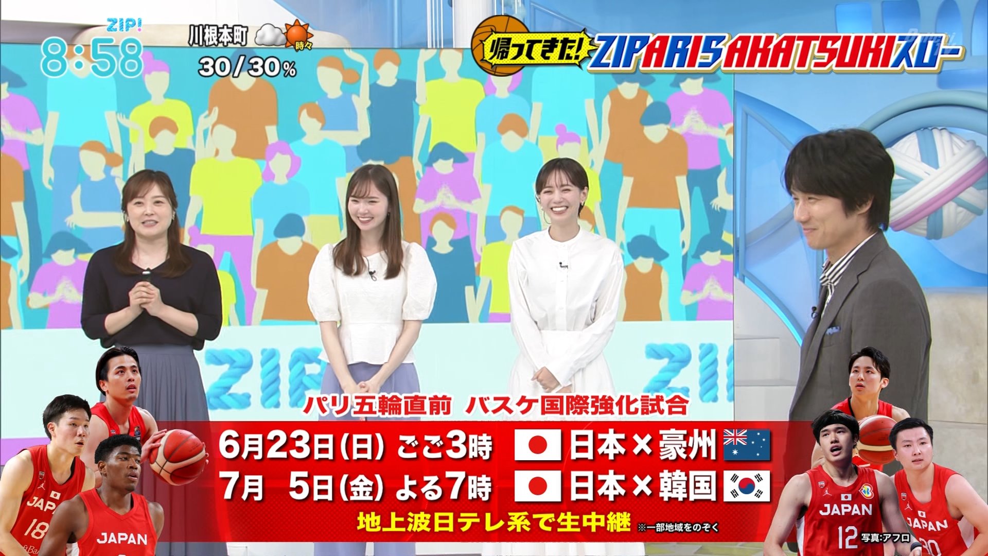 ナンガ(^O^)σ on X: 