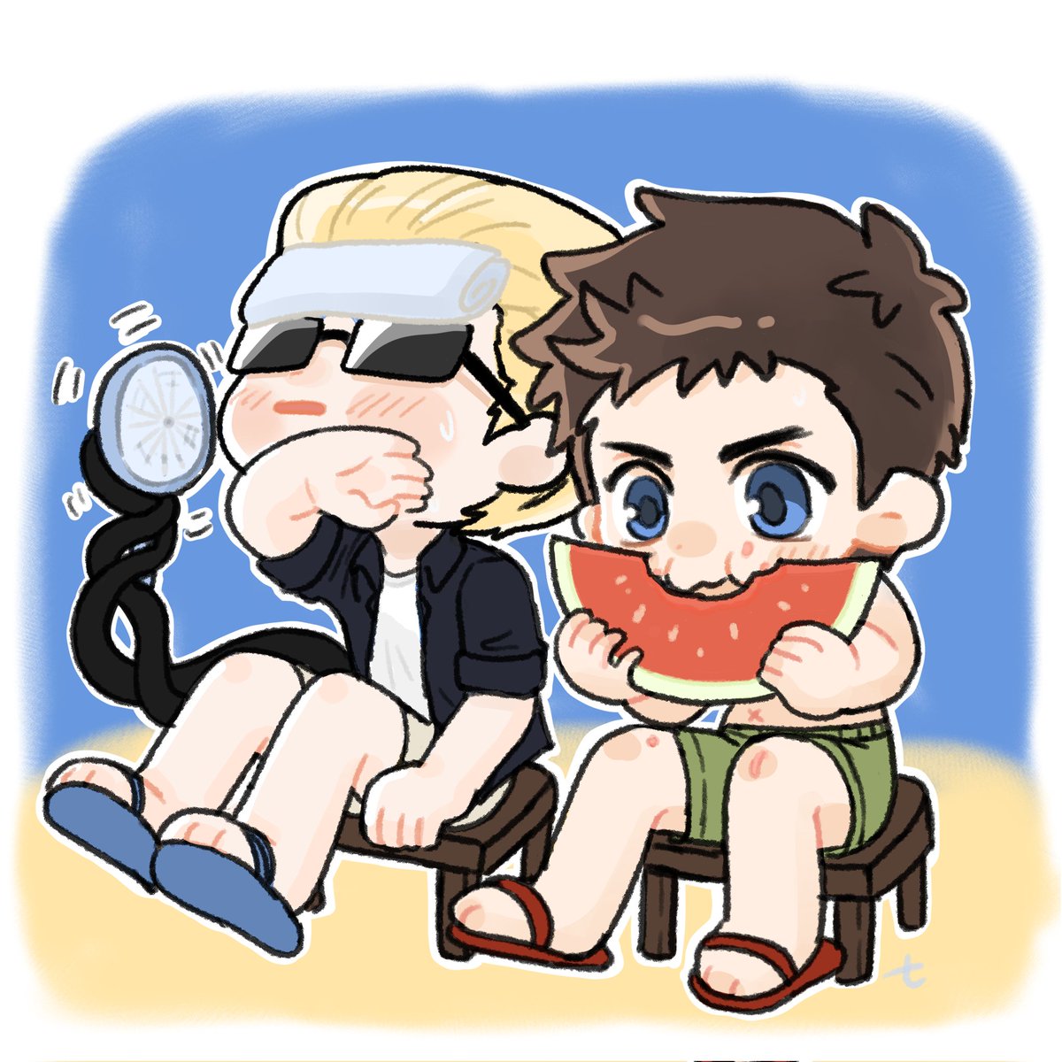 Leelah_A's tweet image. #chrisker