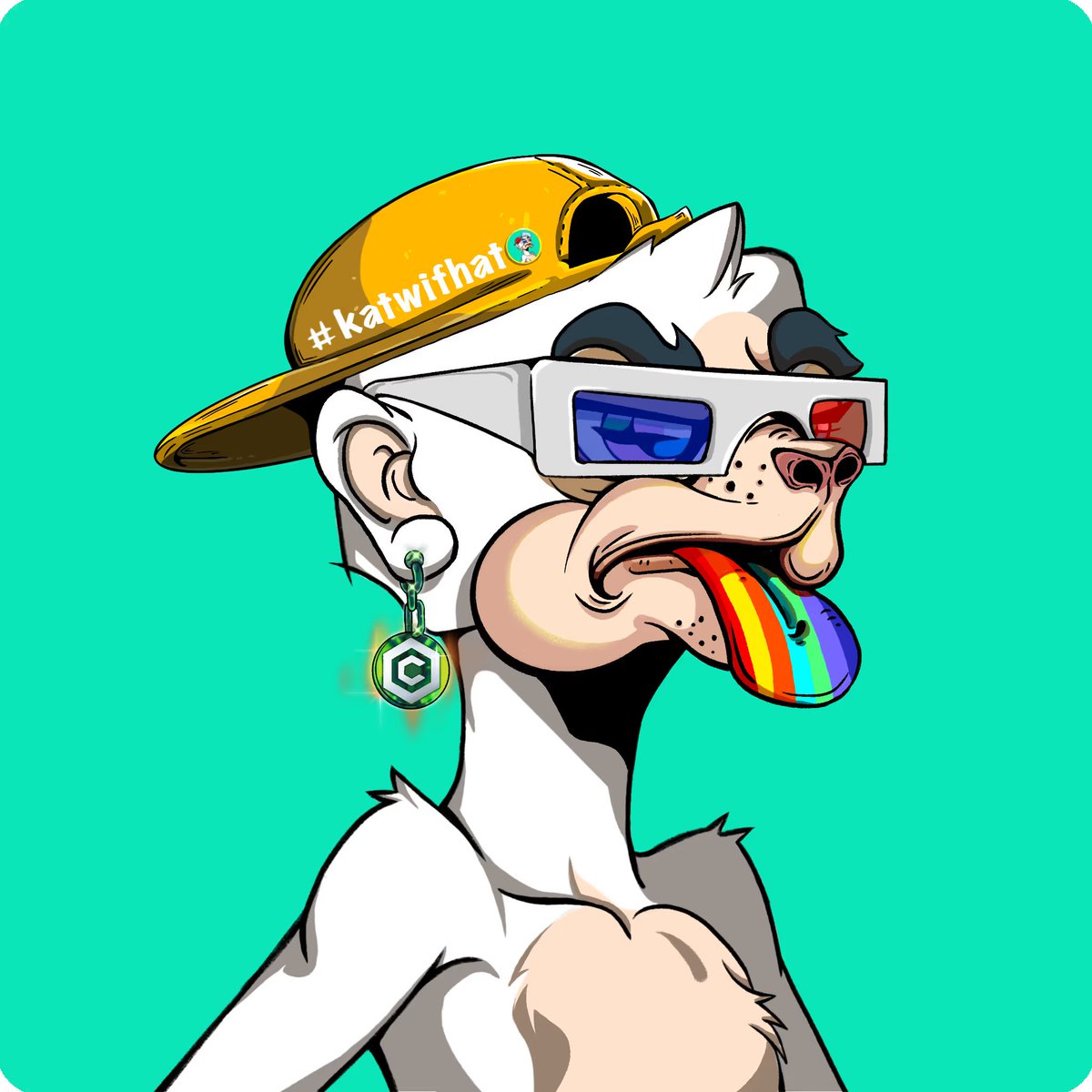 katwifhat tweet media