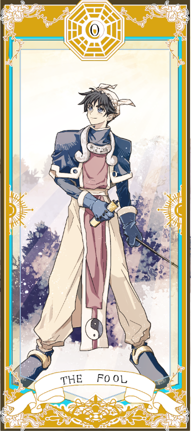 泽埜咖啡 tweet media