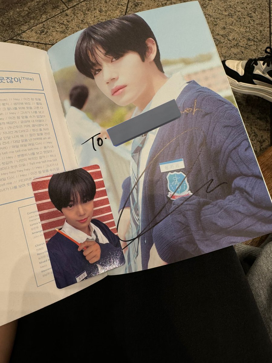 ໒꒰ྀི∩˃ ᵕ ˂∩꒱ྀི১ tweet media
