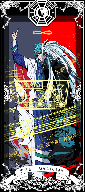 泽埜咖啡 tweet media
