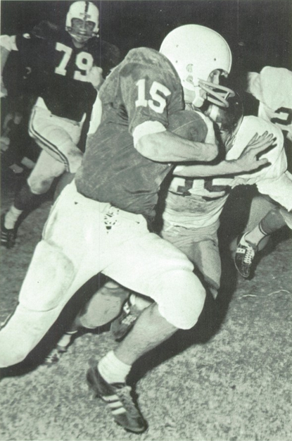 Lobo_Football's tweet photo. #CountdownToKickoff - 15 days until the 115th season of Longview Lobo Football kicks off as the Lobos take on Lufkin to open the 2024 season. #beatLp #txhsfb https://t.co/dzsSViWgi6