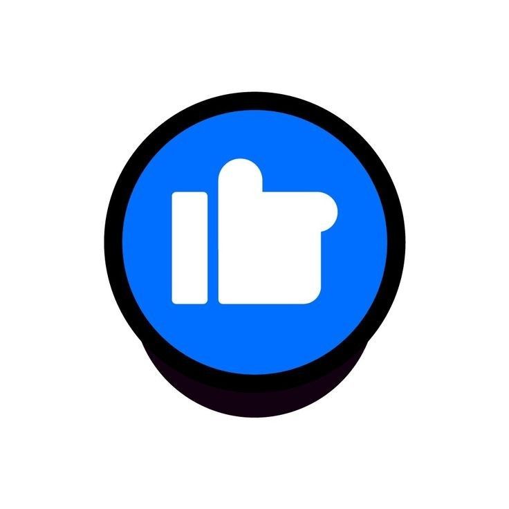 KevinPrime64's tweet photo. #ThumbsUpForBrawl #BrawlStars hello i need the millon  the gems for a one friendly player in everything  modes games from atrsapoa gems to robbery and I give a thumbs up to everything thanks for read this https://t.co/n7kPj5PBx9