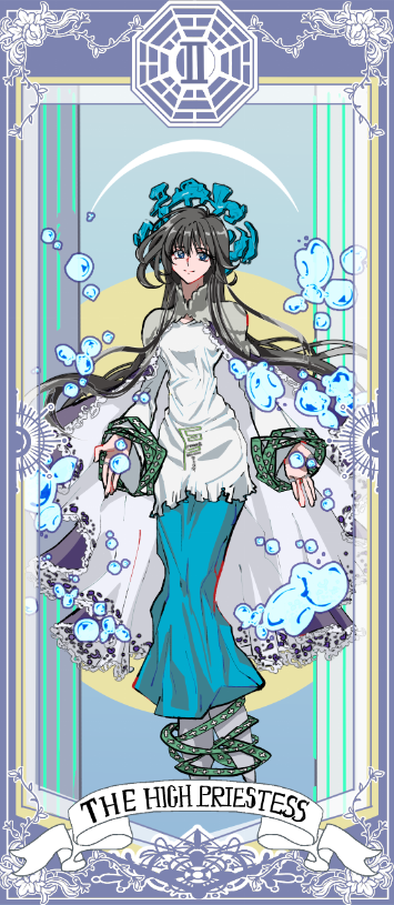 泽埜咖啡 tweet media