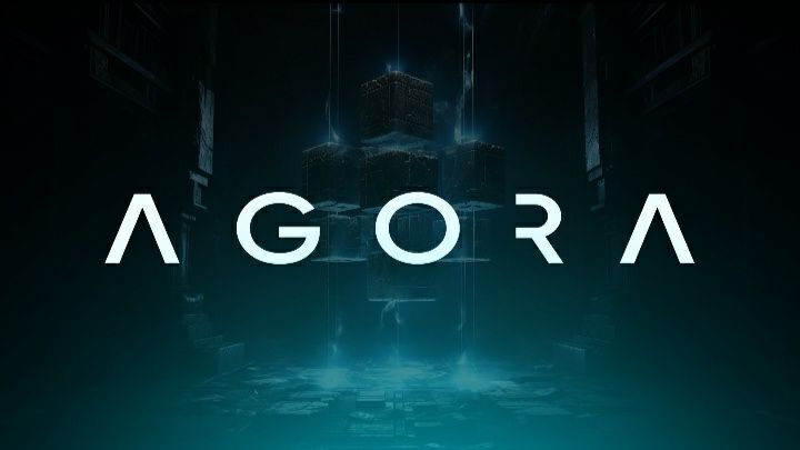 BonniePullan5's tweet photo. With Agora LootBox, every gaming session becomes an adventure, as players hunt for hidden gems, legendary artifacts, and other sought-after treasures that enhance their gaming experience 🔥🚀

@AgoraHub_io $AGA #gamingadventure https://t.co/6kxySkCVUh