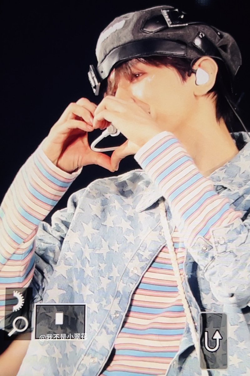 240610hongkong

#백현 #BAEKHYUN <a href="/B_hundred_Hyun/">Baekhyun_EXO</a>