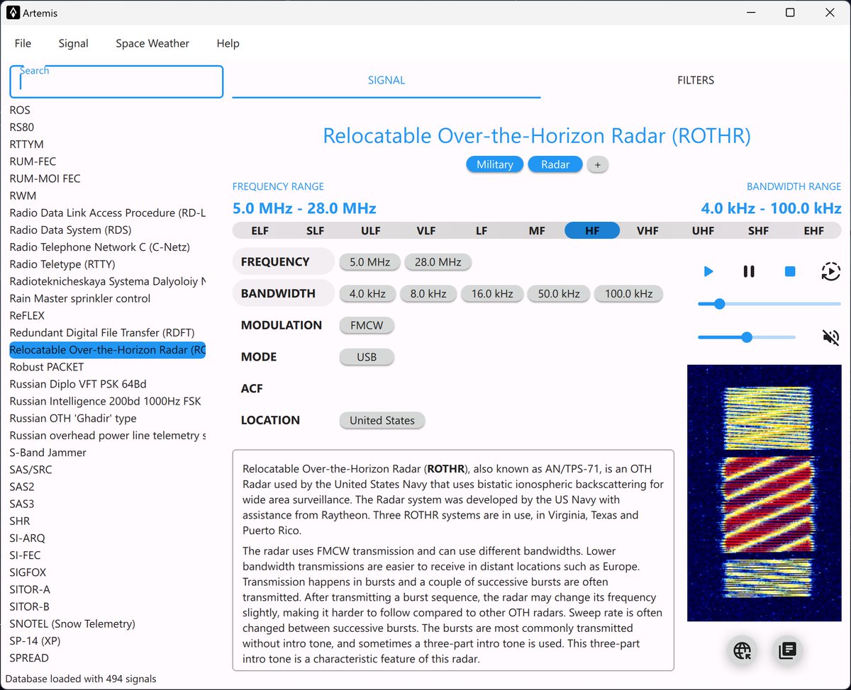 AresValley tweet media