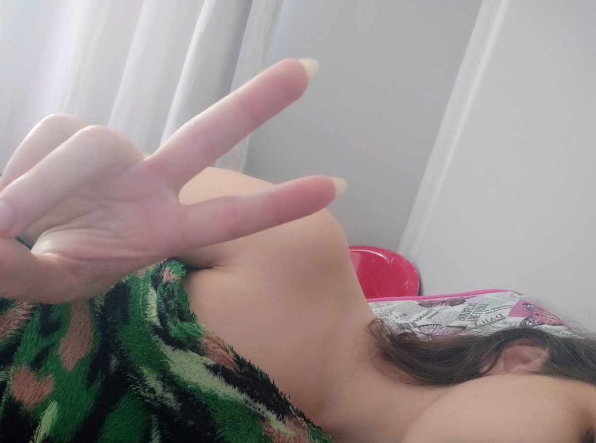 Content from fairy_bliss20