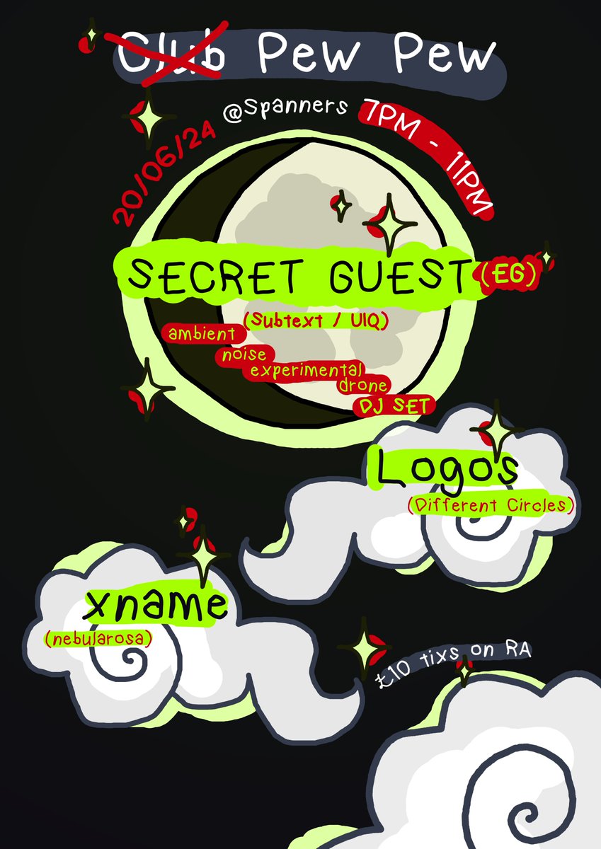 Amandine 🍉 tweet media