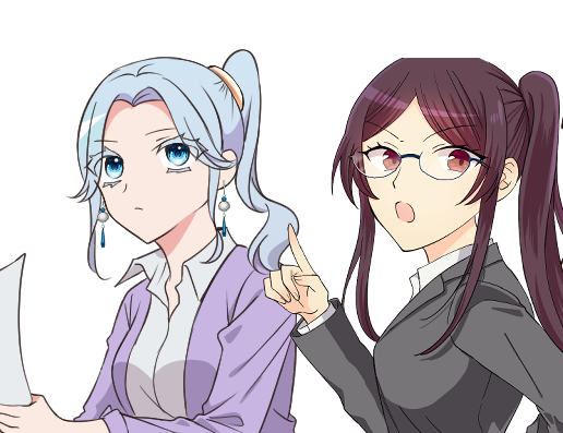 しんさん様✿今の時期に✧ HJ文庫公式アカウント on X: 