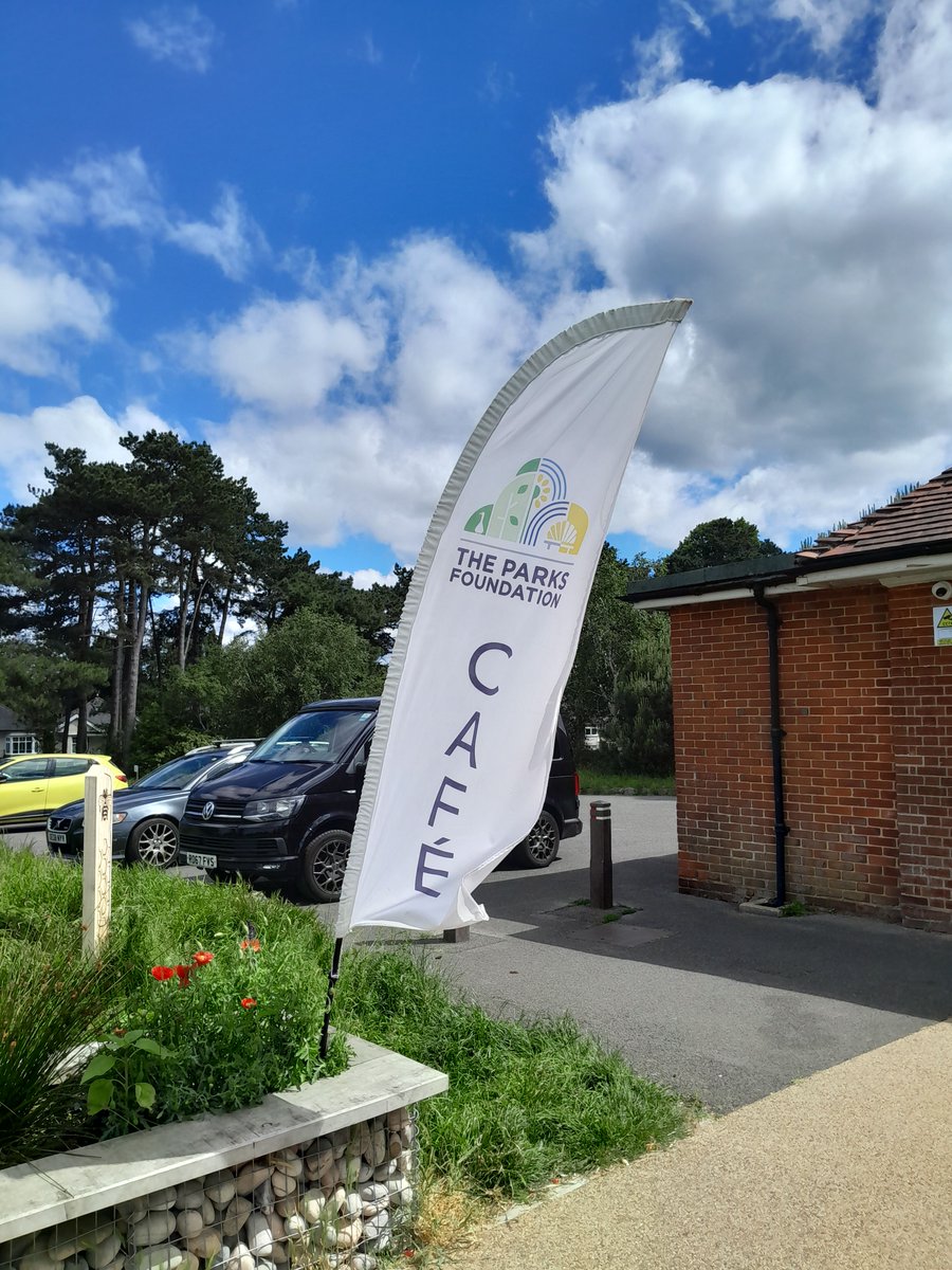 can100org's tweet photo. 🌱🦋🌻🐝 Nikki &amp; Liz from CAN met with @theparksfoundation to discuss their great work in Bournemouth, Christchurch, and Poole. They brainstormed ways to engage kids, teens &amp; families. Learn more: https://t.co/JZsTK7LLcc 🐝🌻🦋🌱 #ParksFoundation #BCP #CommunityEngagement https://t.co/7tKYmnkQDY