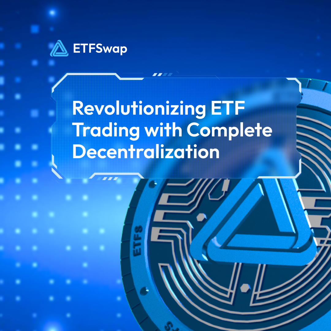 ETFSwap tweet media