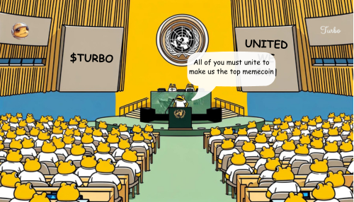 Turbo 🐸 tweet media