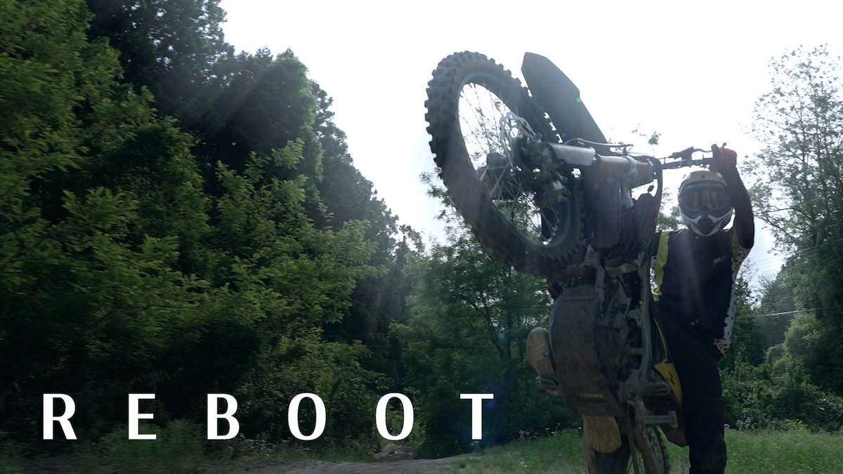 男中田 (@knzcht) / Posts / X